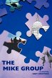 The Mike Group - Bild 1