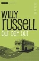 Our Day Out - Russell, Willy