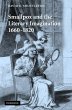 Smallpox and the Literary Imagination,... - Bild 1