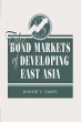 The Bond Markets Of Developing East Asia - Bild 1