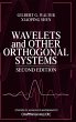 Wavelets and Other Orthogonal Systems - Bild 1