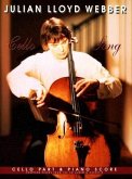 Julian Lloyd Webber: Cello Song