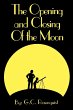 The Opening and Closing of the Moon - Bild 1
