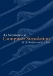An Introduction to Computer Simulation - Bild 1