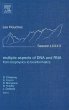 Multiple Aspects of DNA and Rna: From... - Bild 1