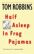 Half Asleep in Frog Pajamas - Bild 1