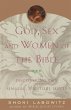 God, Sex and Women of the Bible - Bild 1