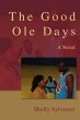 The Good Ole Days - Bild 1