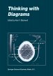 Thinking with Diagrams - Bild 1