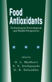 Food Antioxidants