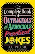 The Complete Book of Outrageous and... - Bild 1