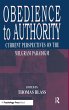 Obedience to Authority - Bild 1
