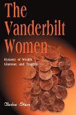 The Vanderbilt Women