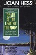 Death by the Light of the Moon - Bild 1