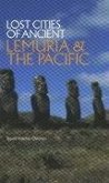 Lost Cities of Ancient Lemuria and the Pacific