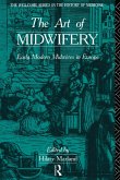 The Art of Midwifery