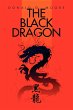 The Black Dragon - Bild 1