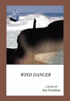 Wind Dancer - Grantham, Gay