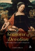 Seasons of Devotion