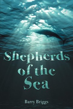 Shepherds of the Sea