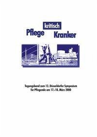 Kinken, Klüsen und Klabautermänner - Zirngibl, Dieter W.