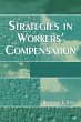 Strategies in Workers' Compensation - Bild 1