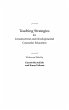 Teaching Strategies for Constructivist... - Bild 1
