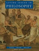 LIVING ISSUES PHILOSOPHY 9E C