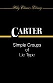 Simple Groups of Lie Type P