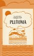 Plutonia - Bild 1