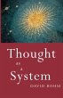 Thought as a System - Bild 1