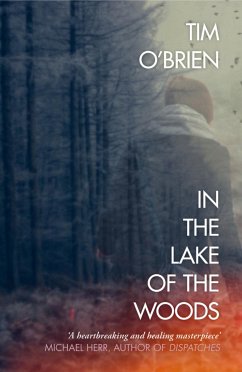 In the Lake of the Woods - OÃ â â Brien, Tim