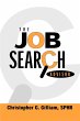 The Job Search Advisor - Bild 1