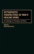 Mythopoetic Perspectives of Men's... - Bild 1