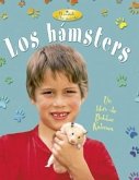 Los Hámsters (Hamsters)