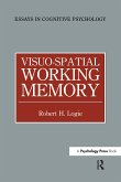 Visuo-spatial Working Memory