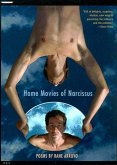 Home Movies of Narcissus