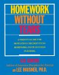 Homework Without Tears - Bild 1