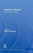 Cold War Literature - Bild 1