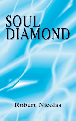 Soul Diamond - Nicolas, Robert