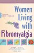 Women Living with Fibromyalgia - Bild 1
