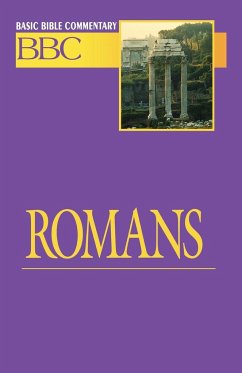 Romans