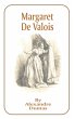 Margaret de Valois - Bild 1