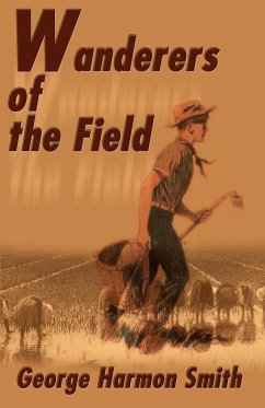 Wanderers of the Field - Smith, George Harmon