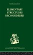 Elementary Structures Reconsidered - Bild 1