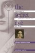 The Secret Eye - Bild 1