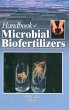 Handbook of Microbial Biofertilizers - Bild 1