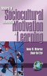 Research on Sociocultural Influences on... - Bild 1
