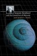 Jacques Roubaud and the Invention of... - Bild 1