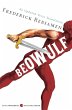Beowulf - Bild 1